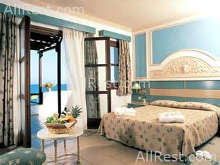 Aldemar Royal Mare Village 15